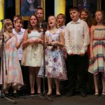 akademie 2022img_2136